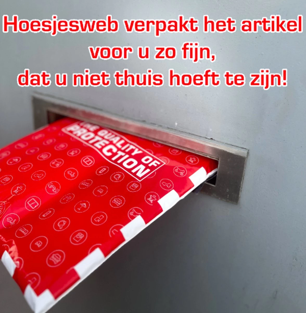 COVER UP HOC RED Label BBQ Hoes 145x61x117 Cm Waterdichte Barbecue Hoes / Afdekhoes Bbq / Met Trekkoord, Bbq Hoes, Bbq Hoes Waterdicht, Bbq Beschermhoes Zwart - Afbeelding 5