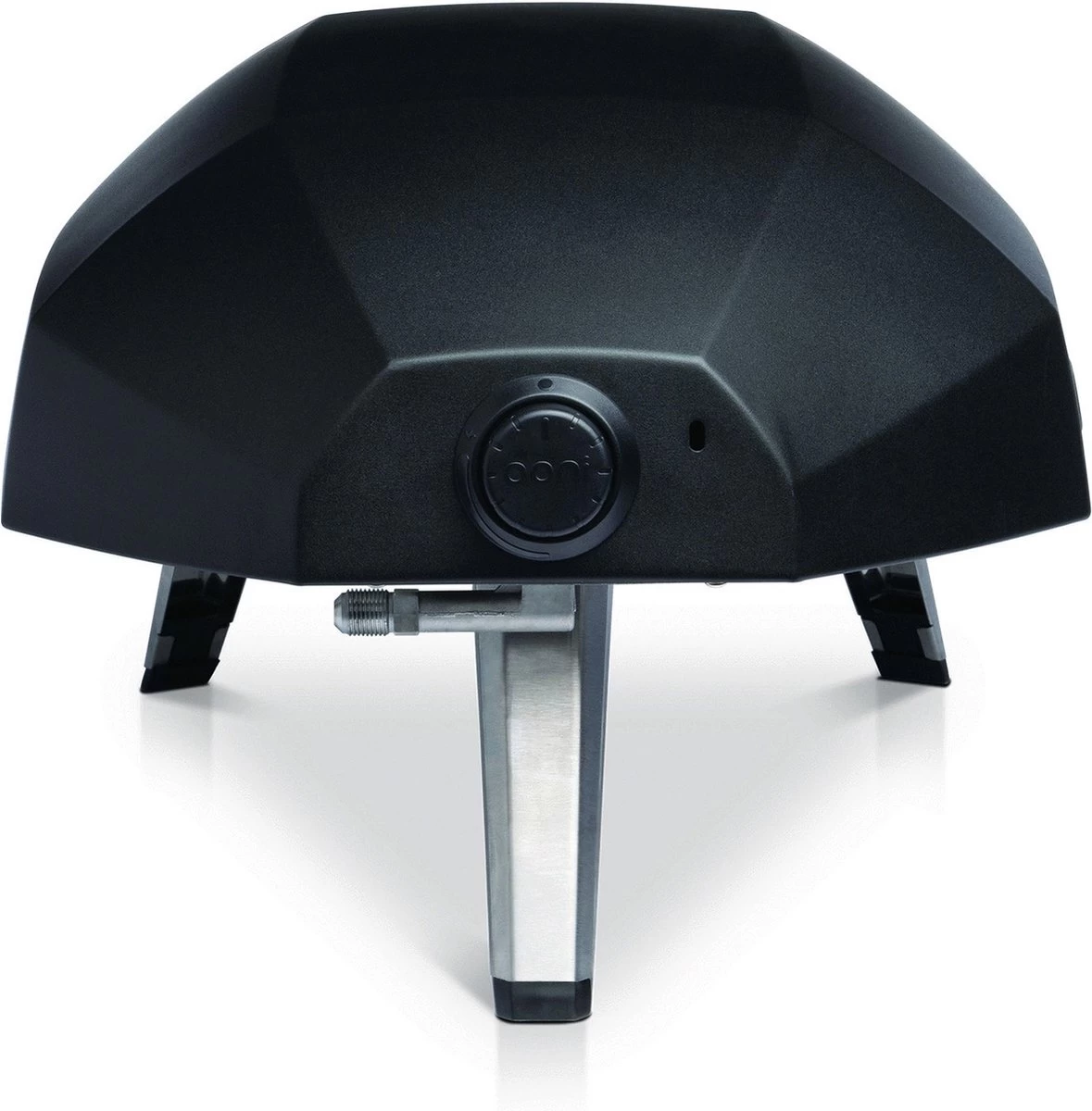 Ooni Koda Gas-Powered Outdoor Pizza Oven - Afbeelding 12