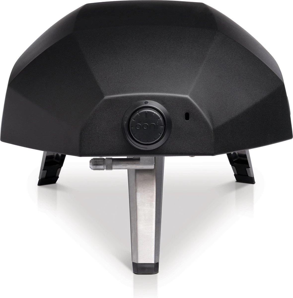 Ooni Koda Gas-Powered Outdoor Pizza Oven - Afbeelding 15