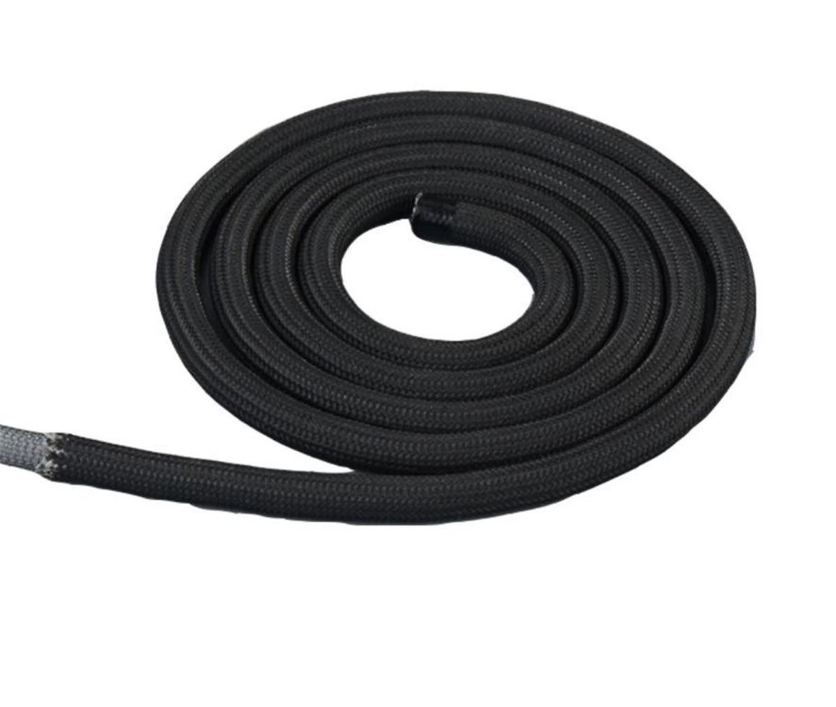 The Bastard - Large - Infinity Gasket - Afbeelding 4