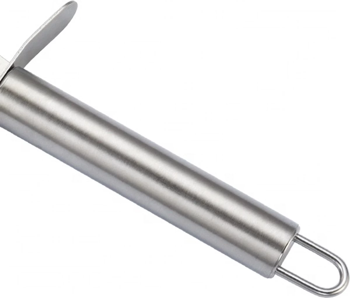 ProudProducts - Pizzasnijder - Ophangbaar - RVS - Afbeelding 7