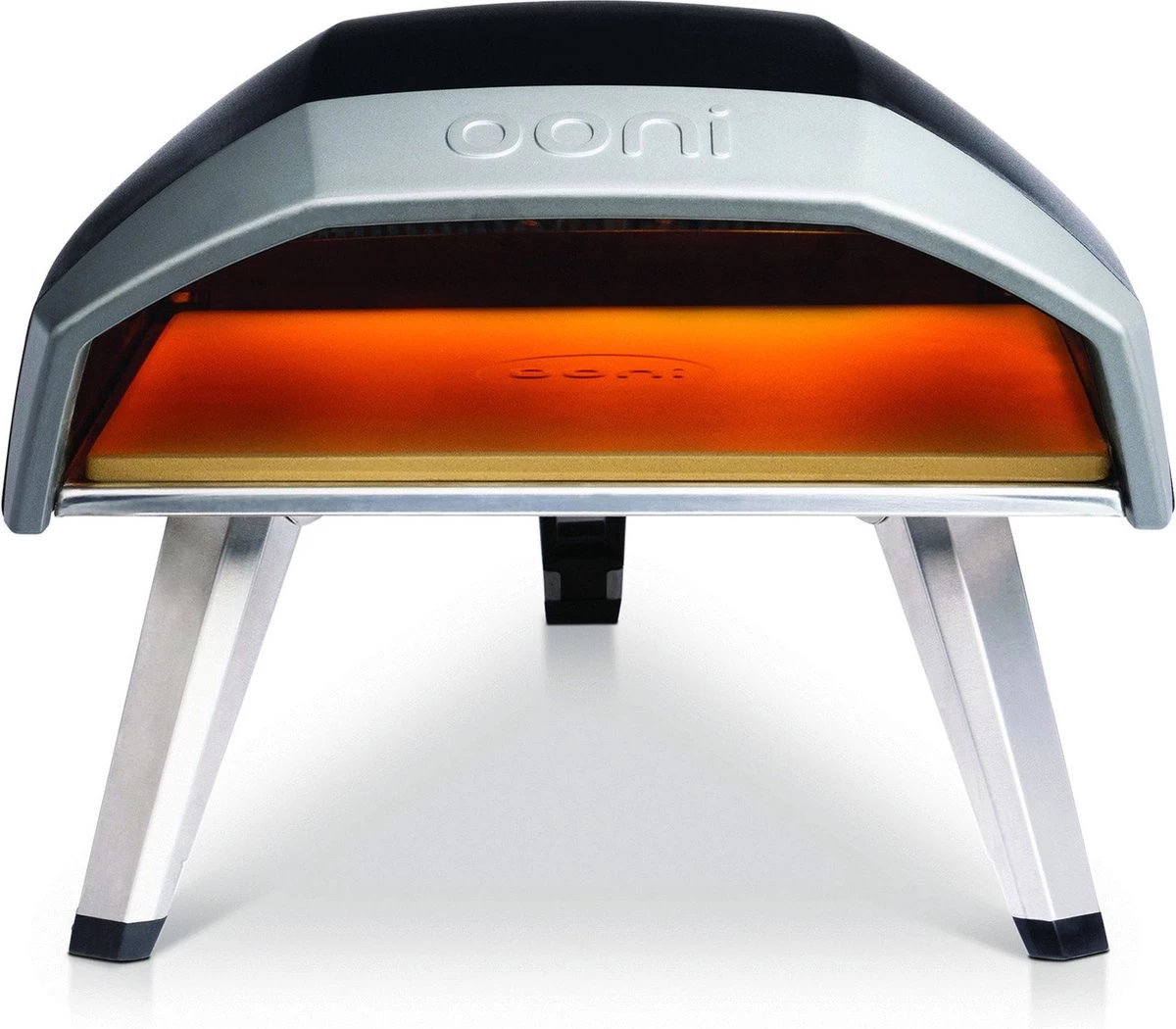 Ooni Koda Gas-Powered Outdoor Pizza Oven - Afbeelding 4