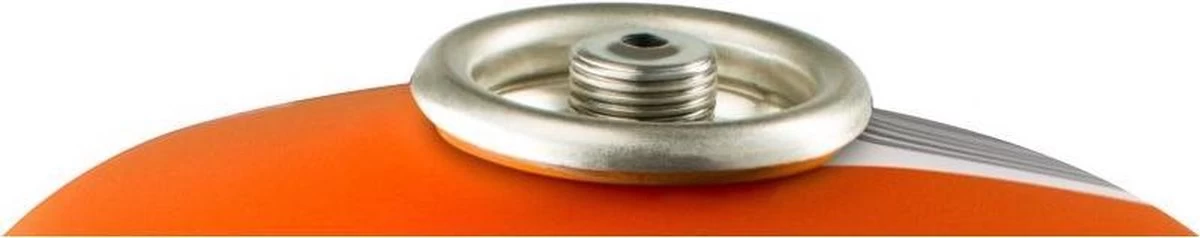 Jetboil JETPOWER Gascartridge 230g - Afbeelding 2