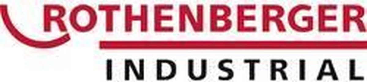 Rothenberger Gasdrukregelaar 50mbar - Voor Propaangas - Afbeelding 4