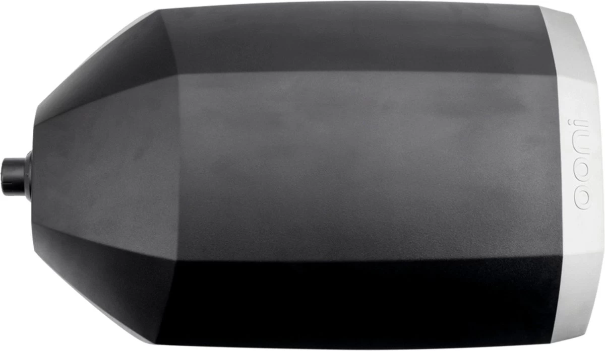 Ooni Koda Gas-Powered Outdoor Pizza Oven - Afbeelding 11