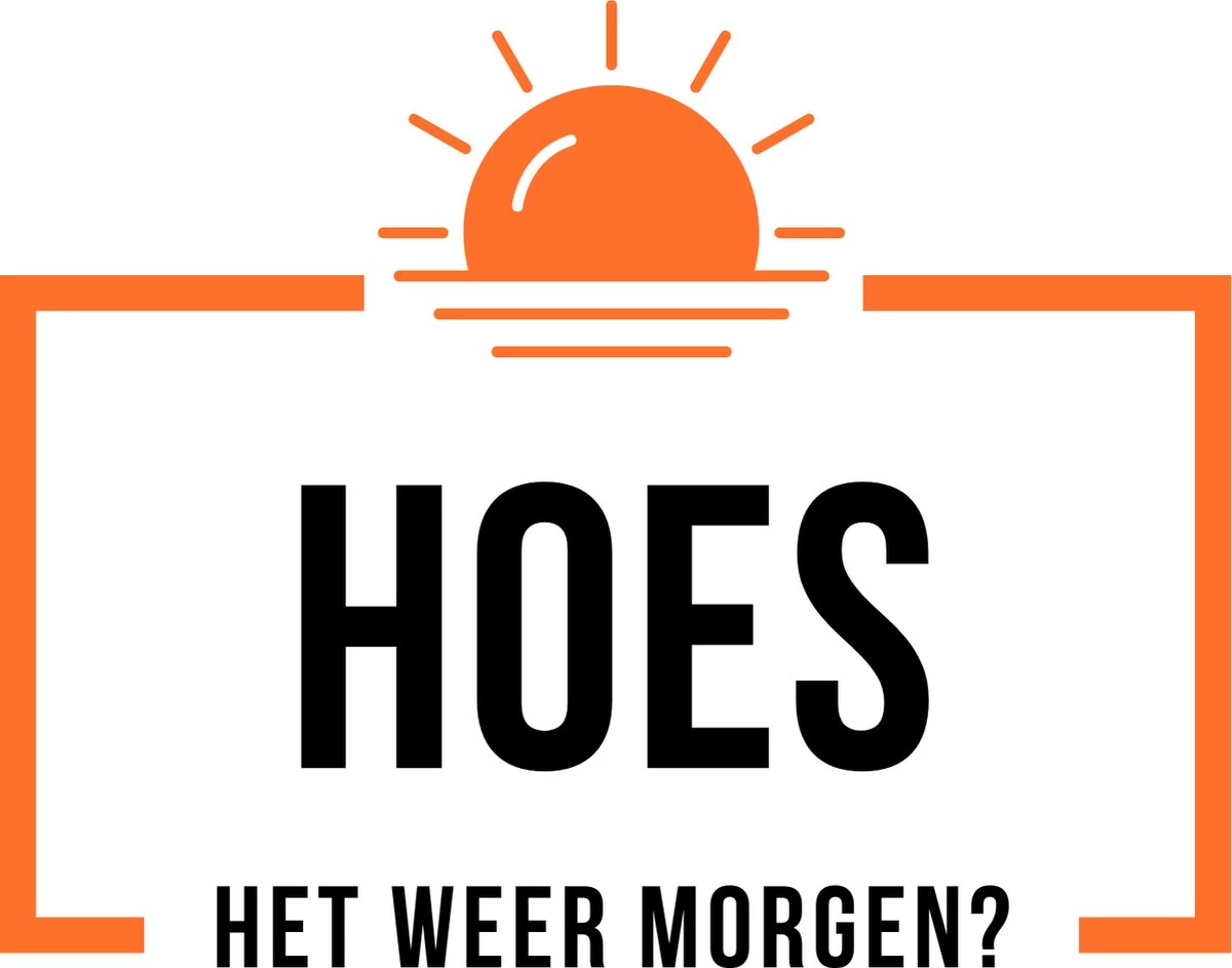 Luxe Waterdichte Ronde BBQ Hoes - 84 Cm X 77 Cm - Barbecue Beschermhoes - BBQ Accessoires - Geschikt Voor O.a. Kamado, Big Green Egg, Grill Guru, The Bastard, Patton, Weber - Afbeelding 6