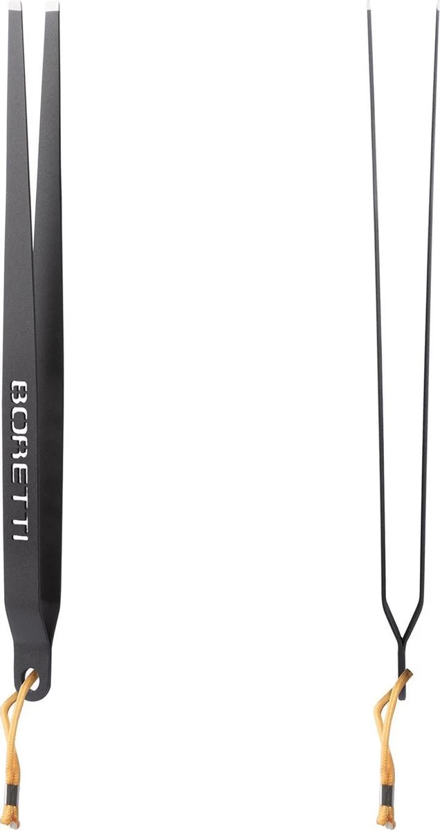 Boretti BBQ Pincet - Afbeelding 2