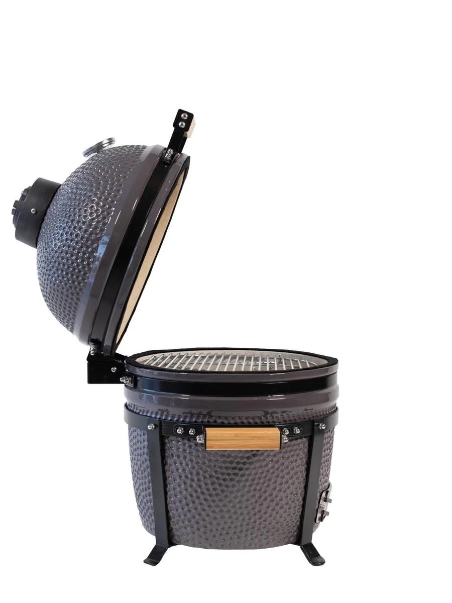 Grill Guru Compact - Afbeelding 2